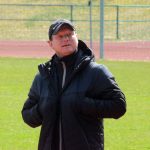 Starší žáci Milevska neproměnili šance, mladší po pauze kralovali