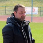 Starší žáci Milevska neproměnili šance, mladší po pauze kralovali