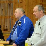 Kovářovské ženy první zápas v boji o postup prohrály