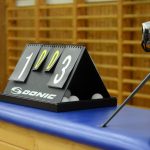 Kovářovské ženy první zápas v boji o postup prohrály