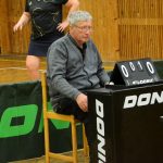 Kovářovské ženy první zápas v boji o postup prohrály