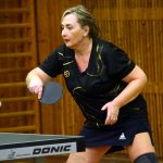 Kovářovské ženy první zápas v boji o postup prohrály