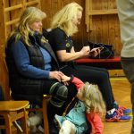 Kovářovské ženy první zápas v boji o postup prohrály