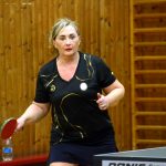 Kovářovské ženy první zápas v boji o postup prohrály