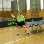 Kovářovské ženy první zápas v boji o postup prohrály