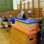 Kovářovské ženy první zápas v boji o postup prohrály