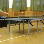 Kovářovské ženy první zápas v boji o postup prohrály