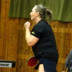 Kovářovské ženy první zápas v boji o postup prohrály