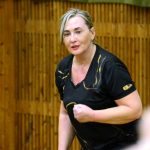 Kovářovské ženy první zápas v boji o postup prohrály