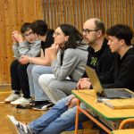 Kovářovské ženy první zápas v boji o postup prohrály