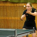 Kovářovské ženy první zápas v boji o postup prohrály