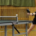 Kovářovské ženy první zápas v boji o postup prohrály