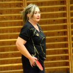 Kovářovské ženy první zápas v boji o postup prohrály