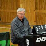 Kovářovské ženy první zápas v boji o postup prohrály