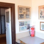 Milevští tenisté se dočkají nového zázemí! Většinu pokryjí dotace, cílem jsou oslavy 100 let