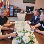 Milevští tenisté se dočkají nového zázemí! Většinu pokryjí dotace, cílem jsou oslavy 100 let