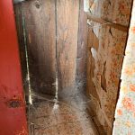 Milevští tenisté se dočkají nového zázemí! Většinu pokryjí dotace, cílem jsou oslavy 100 let