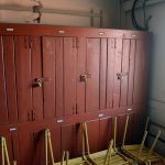 Milevští tenisté se dočkají nového zázemí! Většinu pokryjí dotace, cílem jsou oslavy 100 let