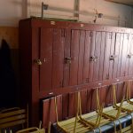 Milevští tenisté se dočkají nového zázemí! Většinu pokryjí dotace, cílem jsou oslavy 100 let