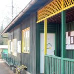 Milevští tenisté se dočkají nového zázemí! Většinu pokryjí dotace, cílem jsou oslavy 100 let