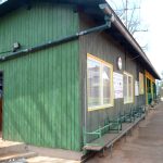 Milevští tenisté se dočkají nového zázemí! Většinu pokryjí dotace, cílem jsou oslavy 100 let