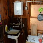 Milevští tenisté se dočkají nového zázemí! Většinu pokryjí dotace, cílem jsou oslavy 100 let