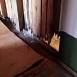 Milevští tenisté se dočkají nového zázemí! Většinu pokryjí dotace, cílem jsou oslavy 100 let