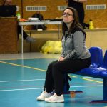 Házenkáři z celého kraje si dali dostaveníčko v Milevsku