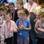 Házenkáři z celého kraje si dali dostaveníčko v Milevsku