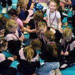 Házenkáři z celého kraje si dali dostaveníčko v Milevsku