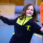 Házenkáři z celého kraje si dali dostaveníčko v Milevsku