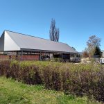 Kamenný Újezd chystá investice za více než sto milionů korun