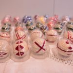 Redaktor mezi proutky: V Prachatickém muzeu si návštěvníci vyzkoušeli velikonoční řemesla