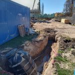 Kamenný Újezd chystá investice za více než sto milionů korun