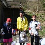 VIDEO: Závody na Harrachovce přilákaly více než dvě stovky běžců