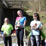 VIDEO: Závody na Harrachovce přilákaly více než dvě stovky běžců