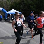 VIDEO: Závody na Harrachovce přilákaly více než dvě stovky běžců