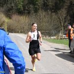 VIDEO: Závody na Harrachovce přilákaly více než dvě stovky běžců