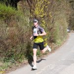 VIDEO: Závody na Harrachovce přilákaly více než dvě stovky běžců