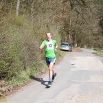 VIDEO: Závody na Harrachovce přilákaly více než dvě stovky běžců