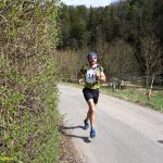 VIDEO: Závody na Harrachovce přilákaly více než dvě stovky běžců