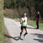 VIDEO: Závody na Harrachovce přilákaly více než dvě stovky běžců