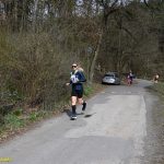 VIDEO: Závody na Harrachovce přilákaly více než dvě stovky běžců