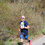 VIDEO: Závody na Harrachovce přilákaly více než dvě stovky běžců