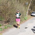 VIDEO: Závody na Harrachovce přilákaly více než dvě stovky běžců