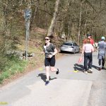 VIDEO: Závody na Harrachovce přilákaly více než dvě stovky běžců