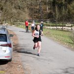 VIDEO: Závody na Harrachovce přilákaly více než dvě stovky běžců