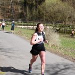 VIDEO: Závody na Harrachovce přilákaly více než dvě stovky běžců