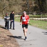 VIDEO: Závody na Harrachovce přilákaly více než dvě stovky běžců
