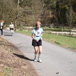 VIDEO: Závody na Harrachovce přilákaly více než dvě stovky běžců